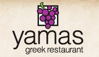 Yamas Taverna Greek Restaurant